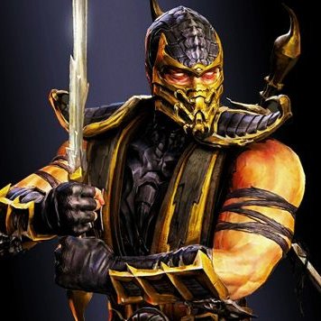 Profile Picture of Lucio Salazar (@LucioSalazar17) on Twitter