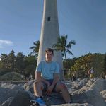 Profile Picture of Kyle Banker (@kylebanker_) on Instagram