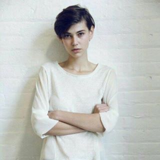 Profile Picture of Bill Matt (@jonas.mangin.5) on Facebook