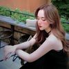 Profile Picture of Hazel Nguyen (@hazelnguyen1221) on Tiktok