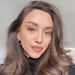 Profile Picture of Rie Gibson | Fashion, Lifestyle & Beauty (@riegibson_) on Pinterest