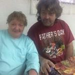 Profile Picture of Richard Coffman (@coffman.richard) on Instagram