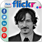 Profile Picture of John Hawkes (@lennonjon) on Flickr
