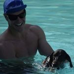 Profile Picture of Chris Coetzee (@coetzee.chris) on Instagram