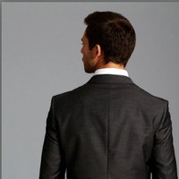 Profile Picture of Brian Chambers (@brian-chambers-10) on Quora
