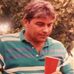 Profile Picture of Larry Hardee (@larry.hardee.7) on Facebook