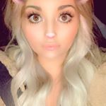 Profile Picture of shellymcgill_ (@shellymcgill_) on Instagram