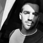 Profile Picture of Σπύρος Πουλημένος (@spiros_p) on Instagram
