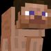 Profile Picture of Jakob Sloop (@jakob.sloop.792) on Facebook