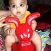 Profile Picture of Nabil Shamima (@nabilsamima.nabilsamima) on Facebook