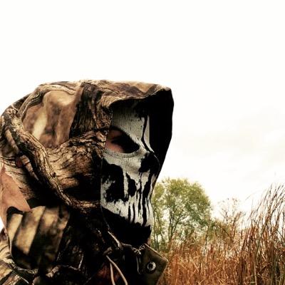 Profile Picture of Adam DiMarco (@AR_DiMaRcS117) on Twitter