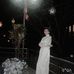 Profile Picture of Quê Anh Wong (@queanh.wong.5) on Facebook