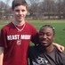 Profile Picture of Eric Reece (@@ericreece21) on Twitter