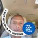 Profile Picture of Darryl Berry (@darryl.berry.142) on Facebook
