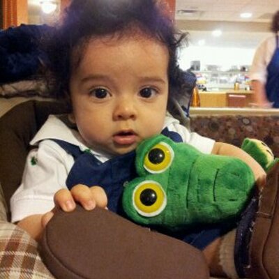 Profile Picture of Delia Ramirez (@deliaramirez76) on Twitter
