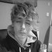 Profile Picture of Kevin McDaid (@kevinmcdaid100) on Pinterest