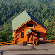 Profile Picture of Dong Zhao (@dongzhao1186) on Youtube