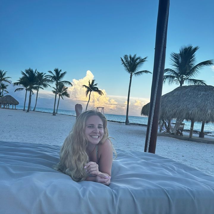 Profile Picture of bramble 🍦 (@brambleberryncream) on Tiktok