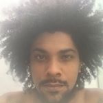 Profile Picture of Danilo Jones Oliveira (@mr.jones89) on Instagram