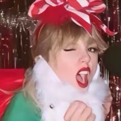 Profile Picture of richardsprouse961 (@richardsprouse961) on Tiktok