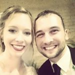 Profile Picture of Brandy Baxter Stayman (@bbax1987) on Instagram