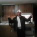 Profile Picture of Adan Villeda (@adan.villeda.7549) on Facebook