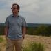 Profile Picture of Alexander Thal (@alexander.thal.9) on Facebook