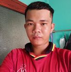 Profile Picture of Trà Khol (@Trà-Khol) on Facebook