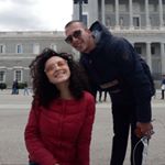 Profile Picture of Antonio Brucculeri (@antonio.brucculeri) on Instagram