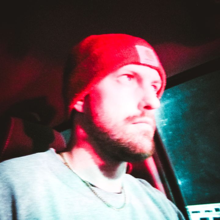 Profile Picture of tyler monks (@tylerdmonks) on Tiktok