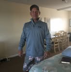 Profile Picture of Scott Zerbe (@scott.zerbe.9) on Facebook