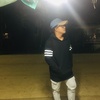 Profile Picture of James Oserin Ingua (@@jamesingua06) on Tiktok