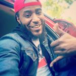 Profile Picture of Gregory Harden (@hershey_0909) on Instagram