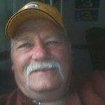 Bob Gillespie - Instagram Profile Picture of Bob Gillespie (@yankeebob1520) on Instagram