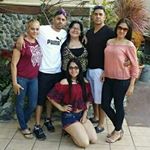 Profile Picture of Grisel Figueroa (@grisel_figueroa_) on Instagram