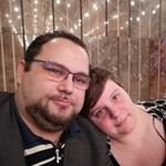 Profile Picture of martin matula (@martinmatula35) on Instagram