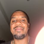 Profile Picture of Lawrence Boatwright (@Lawrence-Boatwright) on Facebook