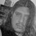Profile Picture of Tizoc Garcia (el chupakabras) (@tizoc.garcia.921) on Facebook