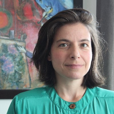 Profile Picture of Dawn Ryan (@dawnr1215) on Twitter