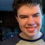 Profile Picture of Matthew Katsis (@matthew.katsis) on Facebook