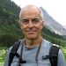 Profile Picture of Andrew Heyward (@andrewheyward) on Pinterest