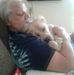 Profile Picture of Carl Lange (@Carl-Lange) on Facebook