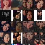 Profile Picture of Jessica Picazo (@lizehemy1) on Instagram