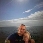 Profile Picture of Gregory Eckert (@greg.eckert1971) on Instagram