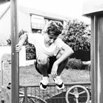 Profile Picture of cristian di marino (@cristian_di_marino) on Instagram