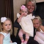 Profile Picture of Carrie Foster (@carriefoster4493) on Instagram