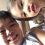 Profile Picture of Nathan Aiden Reyes Dizon (@nathanaidendizon) on Instagram