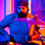 Profile Picture of Joshua Gutierrez (@ladr0n3) on Instagram