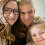 Profile Picture of Erick Matthew Hendricks (@erick.m.hendricks) on Instagram