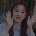 Profile Picture of Giroselee (@lisavich_371) on Instagram